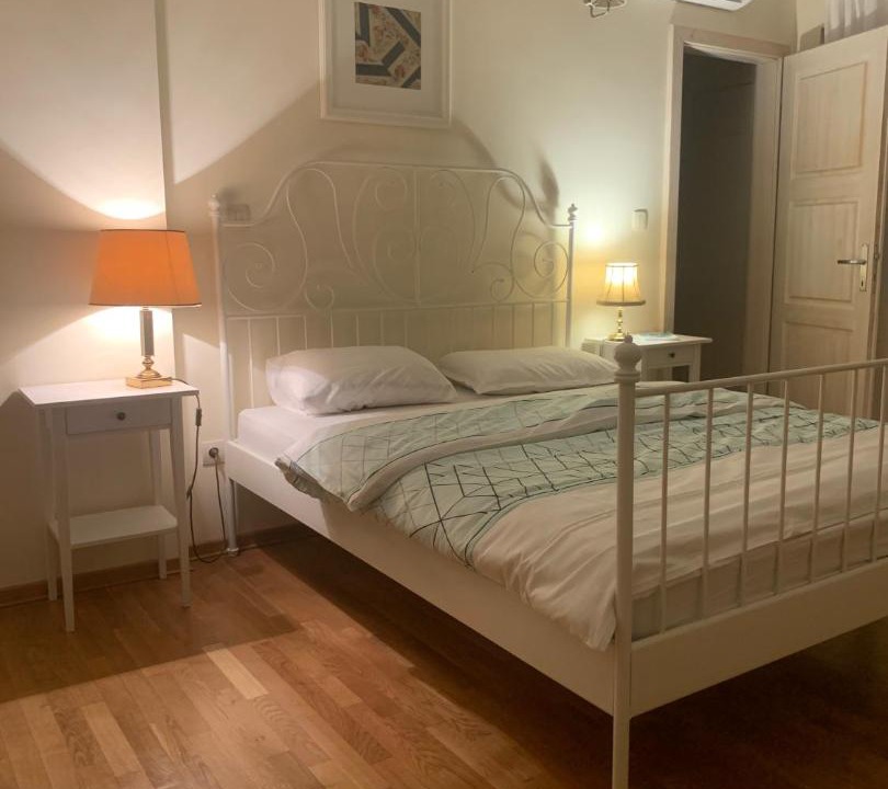 Photo of Bedroom in Grahovo