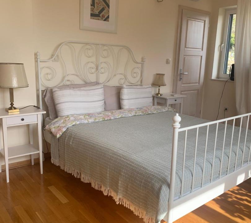 Photo of Bedroom in Grahovo