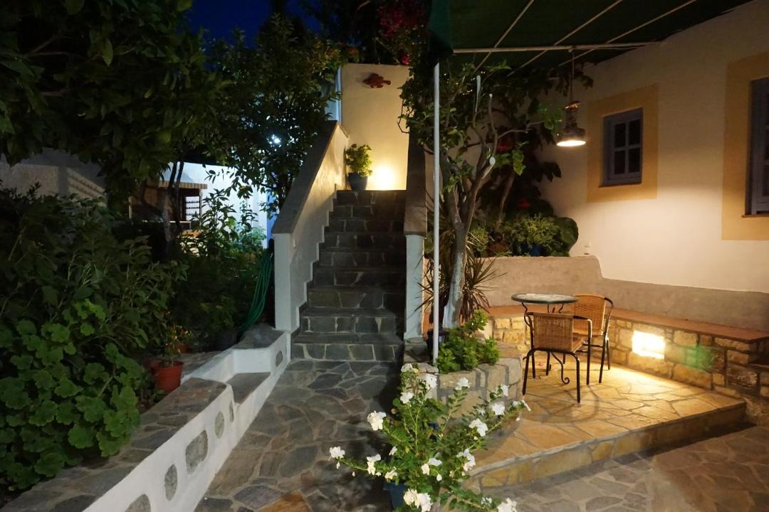 Photo of Others in Skala