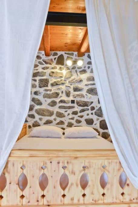 Photo of Others in Nisyros