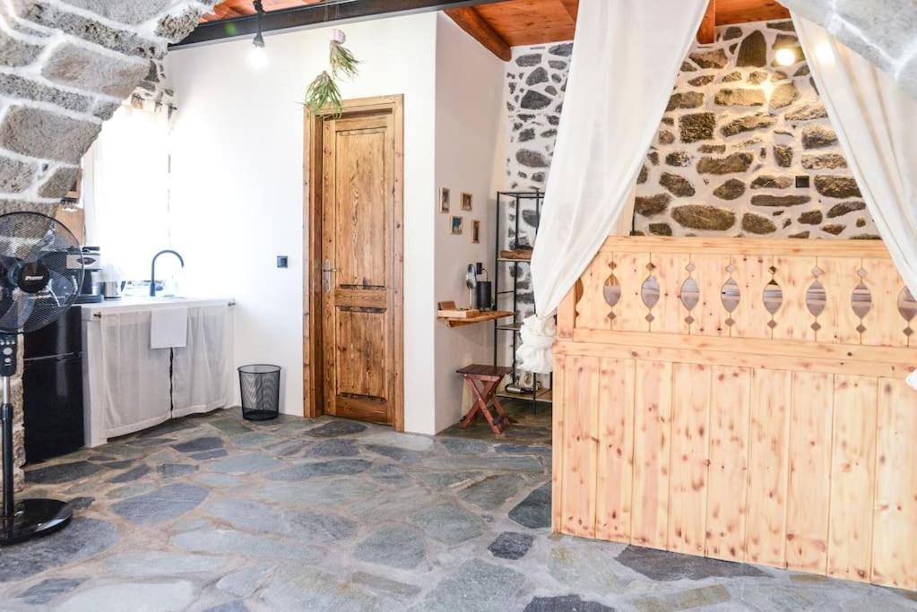 Photo of Others in Nisyros