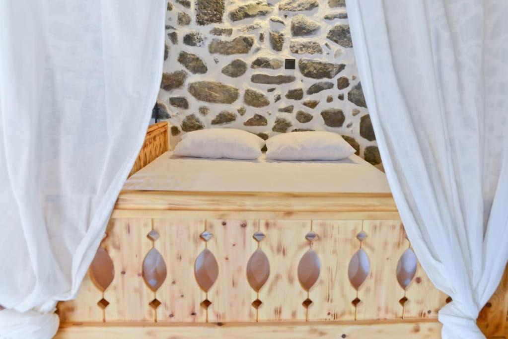 Photo of Others in Nisyros