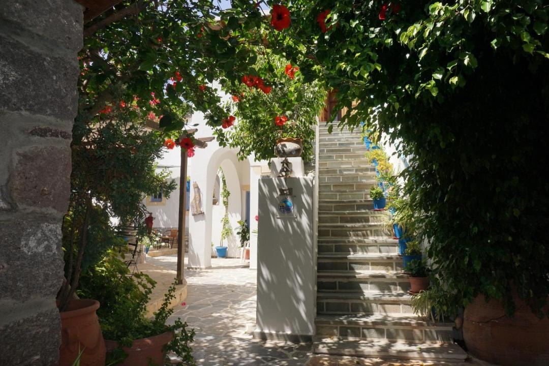 Photo of Others in Skala