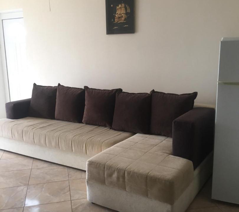 Photo of Livingroom in Krasici
