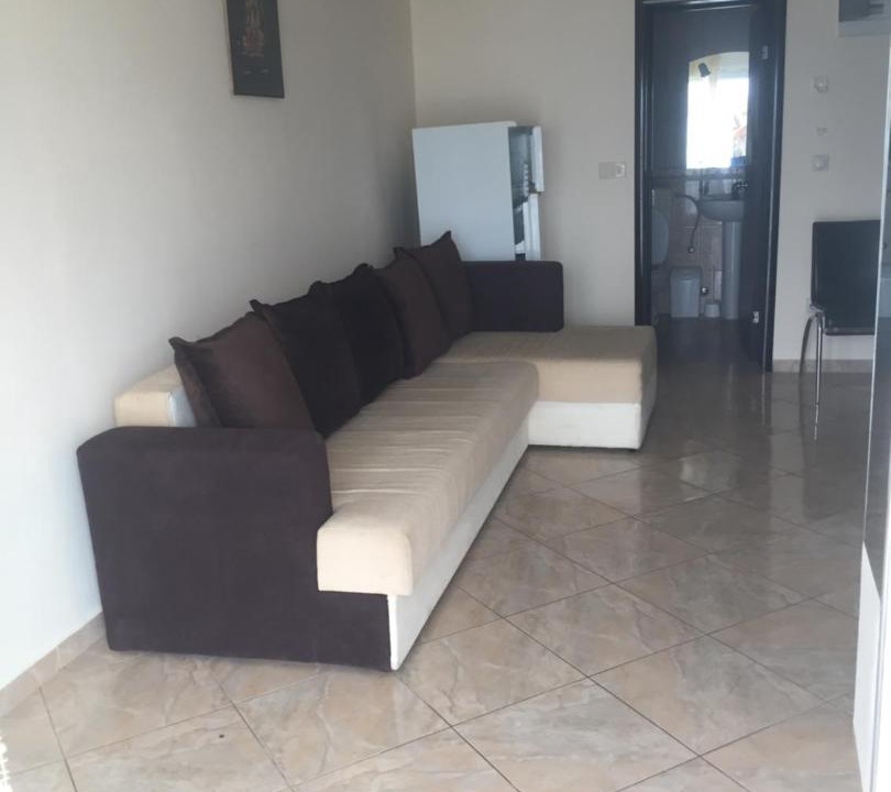 Photo of Livingroom in Krasici