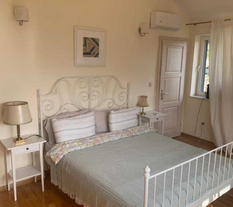 Photo of Bedroom in Grahovo
