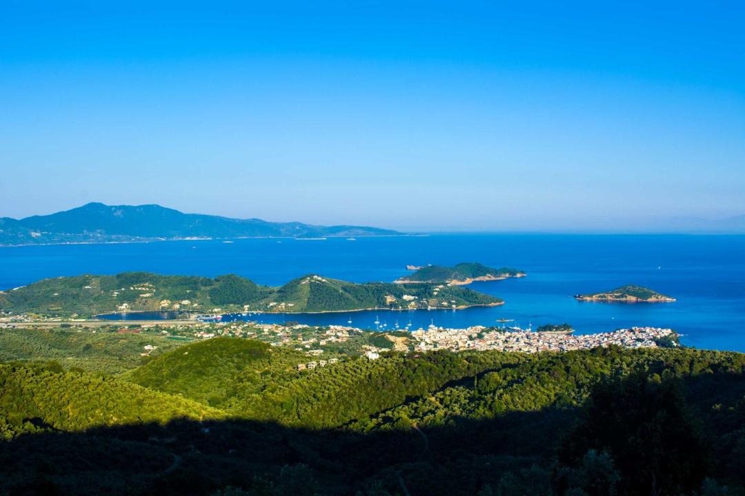Photo of Others in Skiathos
