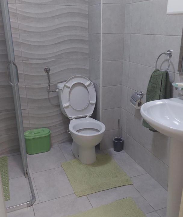 Photo of Bathroom in Donje Polje