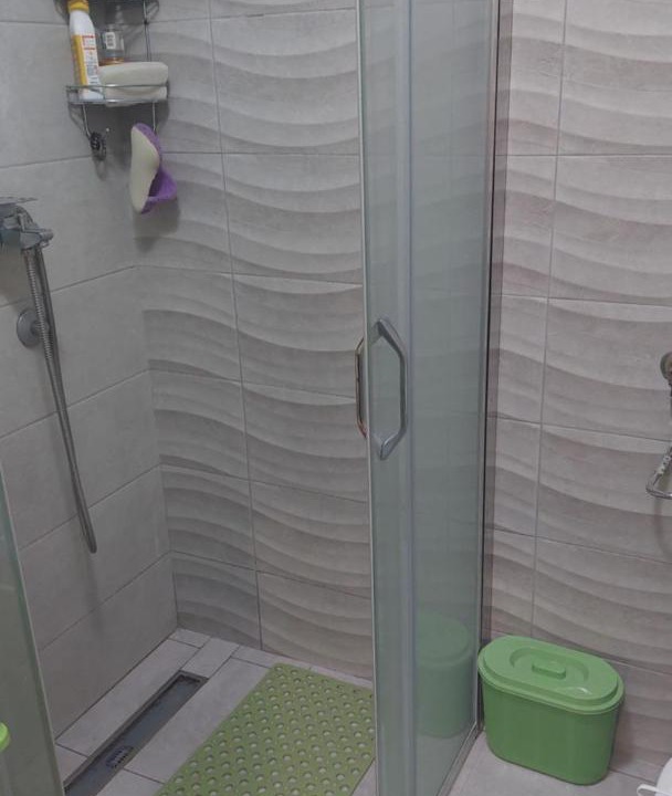 Photo of Bathroom in Donje Polje