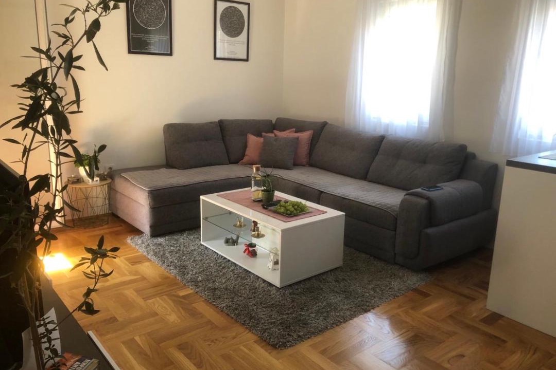 Photo of Livingroom in Donje Polje