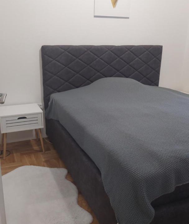 Photo of Bedroom in Donje Polje