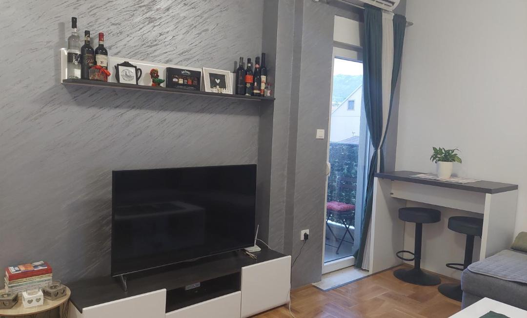 Photo of Livingroom in Donje Polje