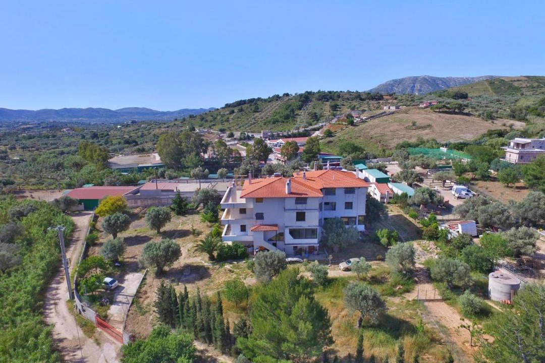 Photo of Others in Saronikos