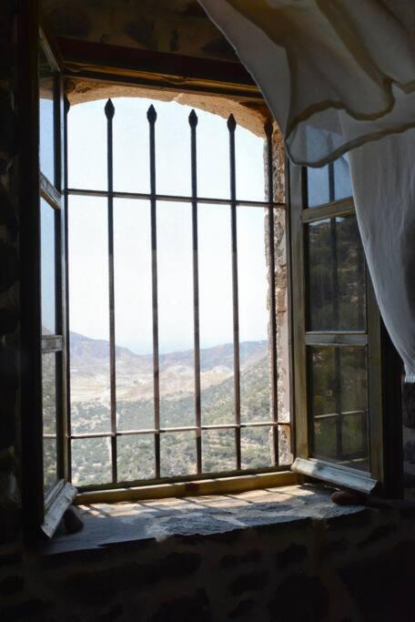 Photo of Others in Nisyros