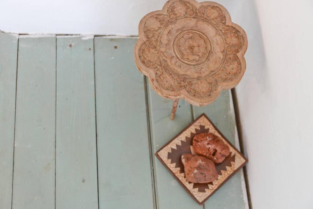 Photo of Others in Nisyros