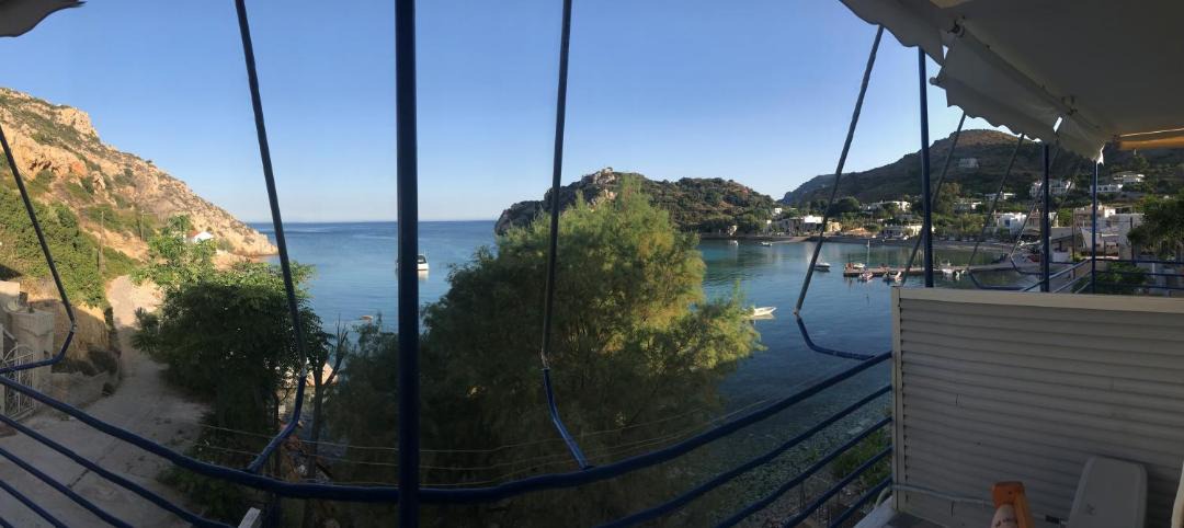 Photo of Others in Emporios