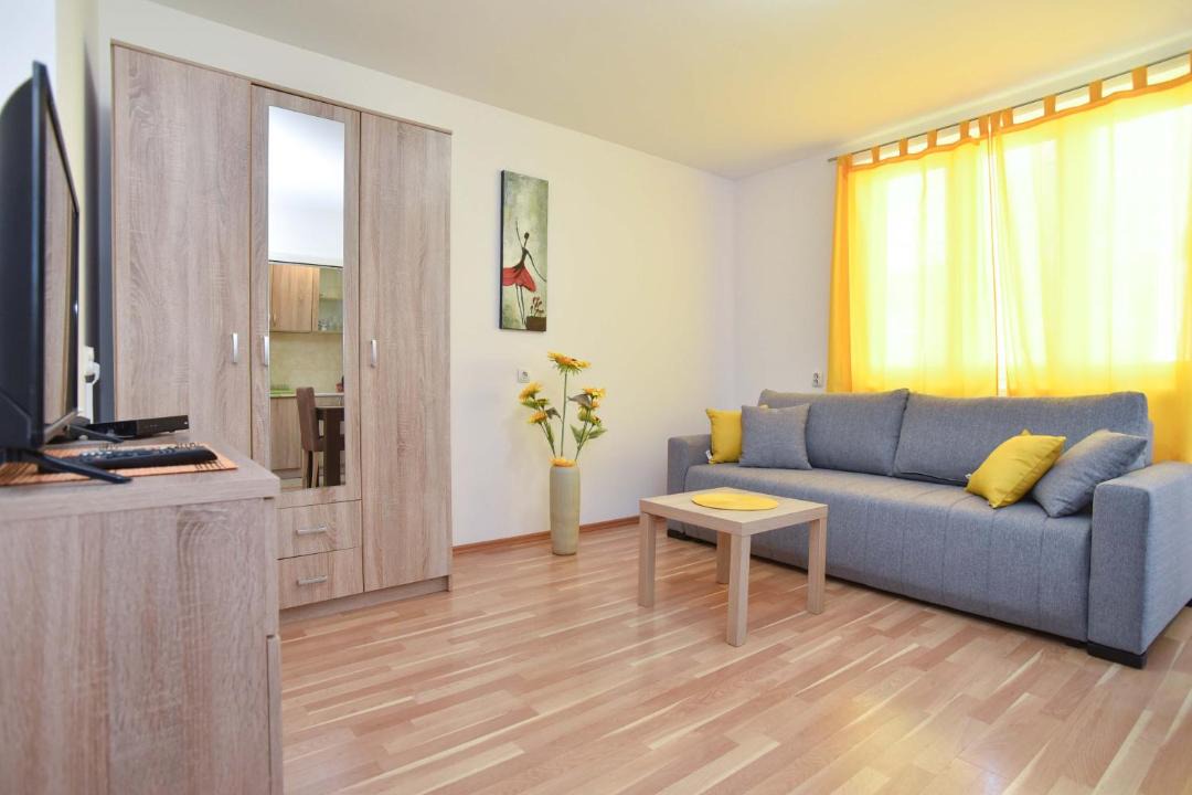 Photo of Livingroom in Gospostina