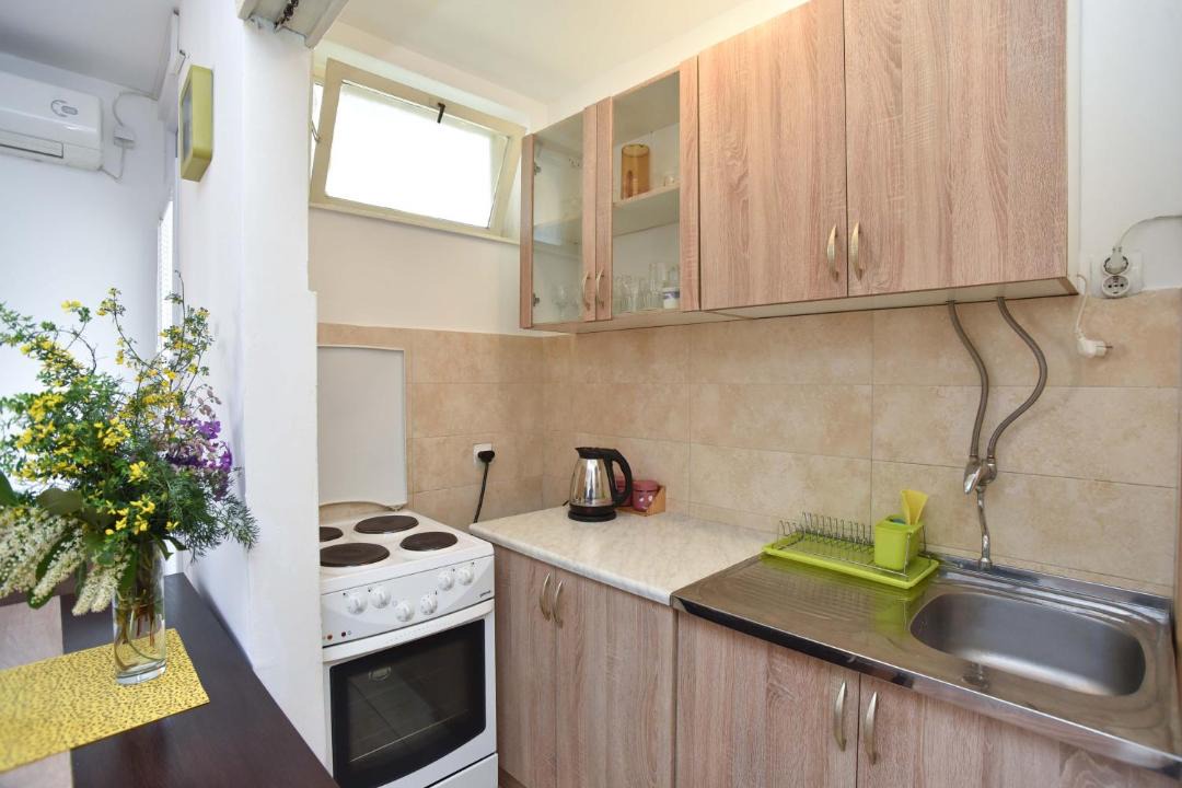 Photo of Kitchen in Gospostina