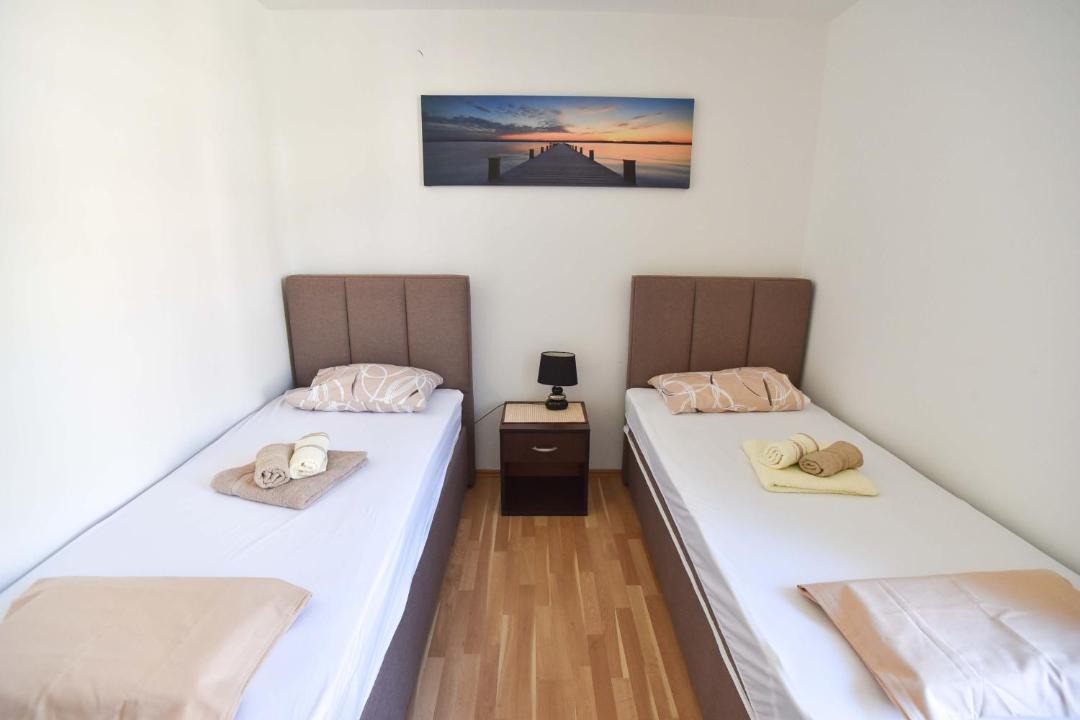Photo of Bedroom in Gospostina