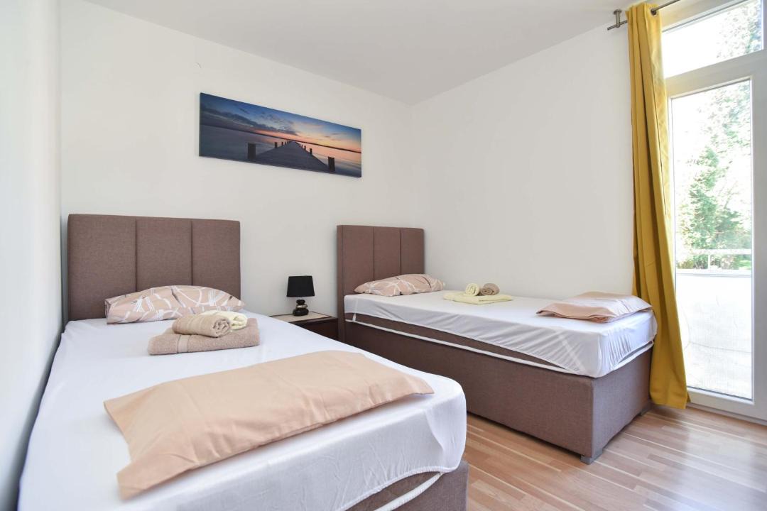 Photo of Bedroom in Gospostina