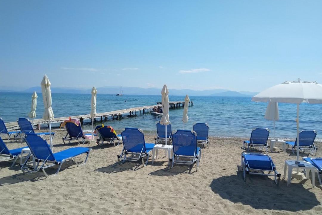 Photo of Others in Messonghi