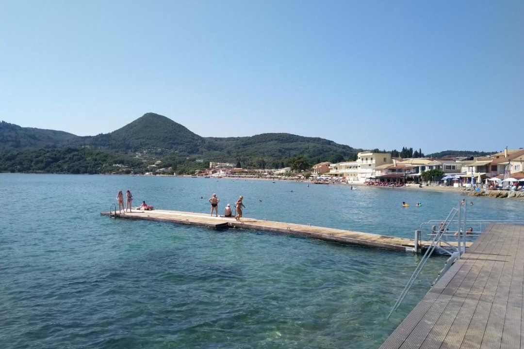 Photo of Others in Messonghi