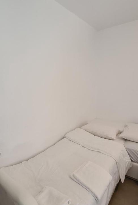 Photo of Others in Mykonos Town