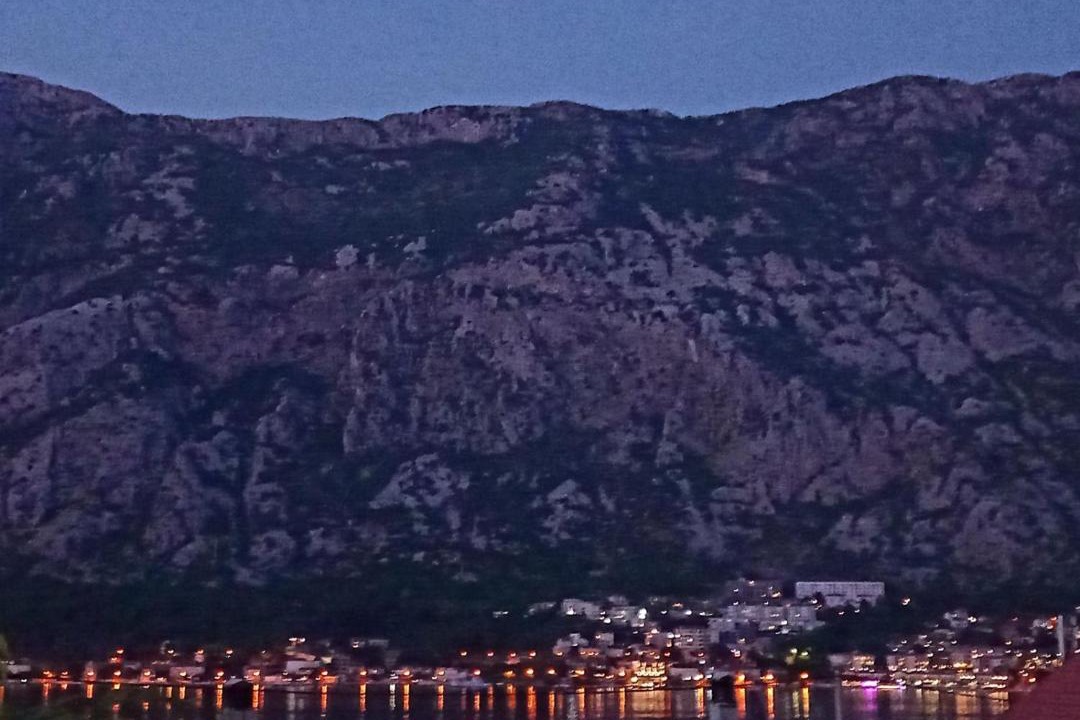 Photo of Outdoor in Prcanj