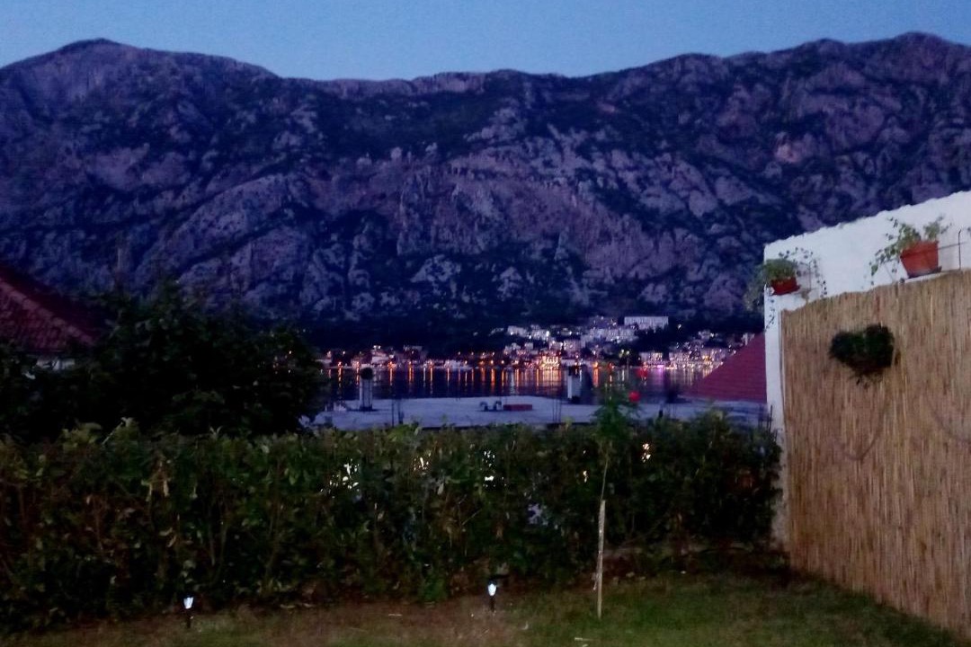 Photo of Others in Prcanj