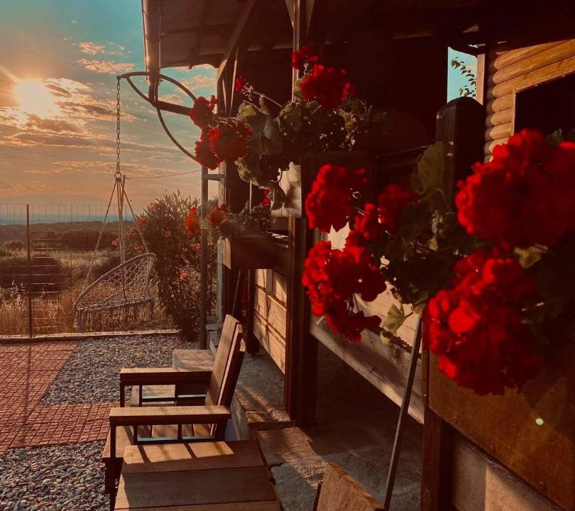 Photo of Others in Kavala