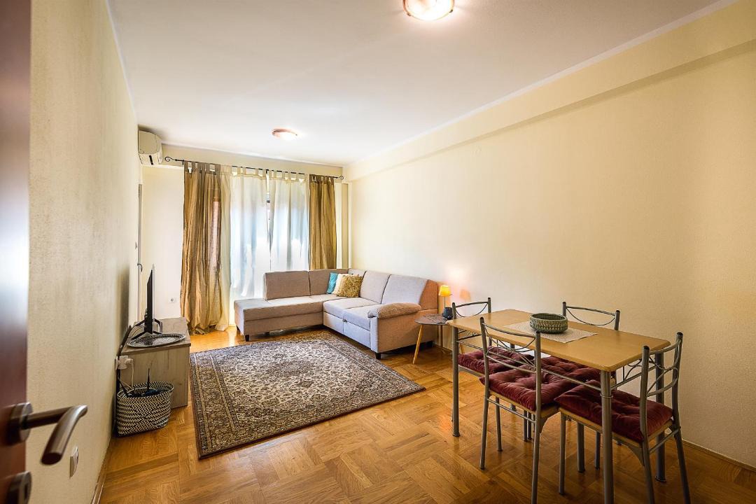Photo of Livingroom in Rozino