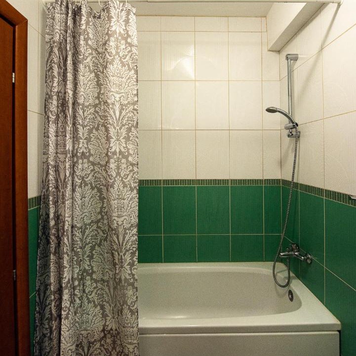 Photo of Bathroom in Rozino