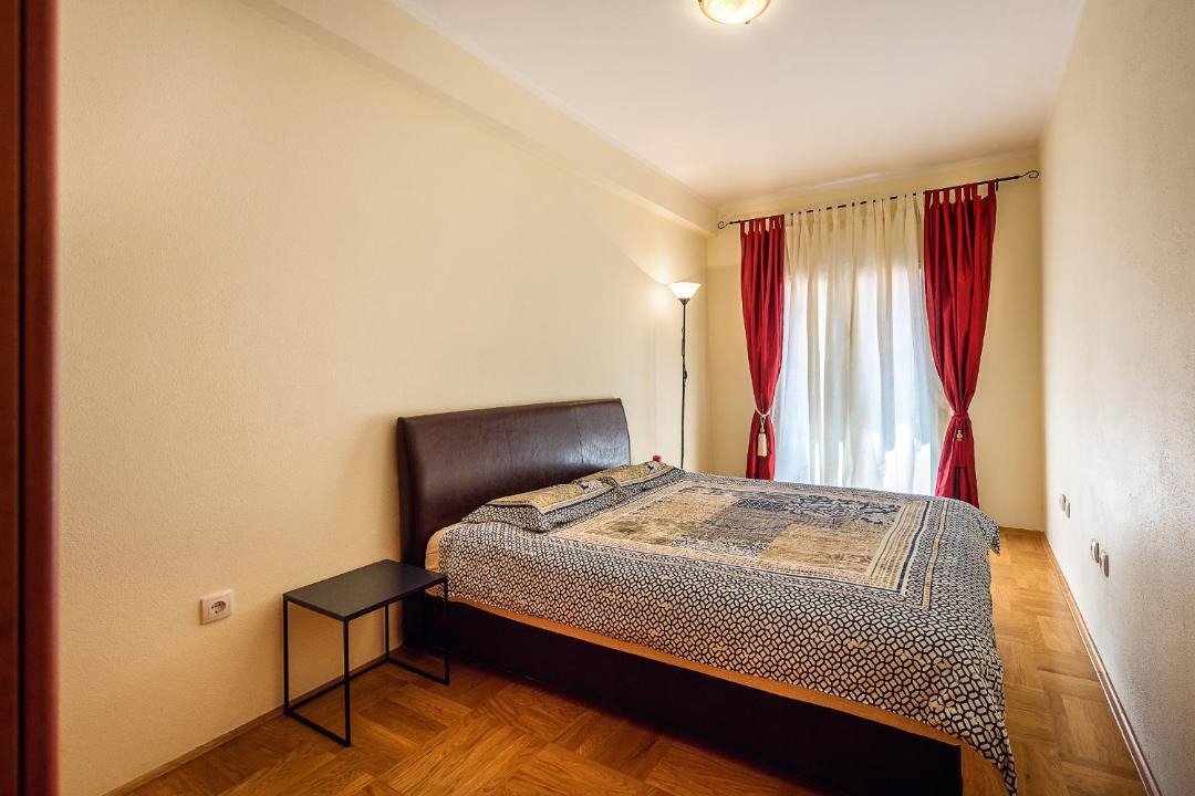 Photo of Bedroom in Rozino