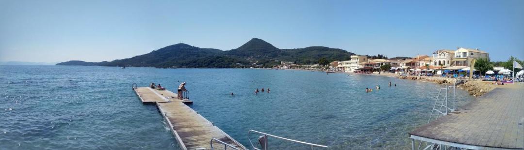 Photo of Others in Messonghi