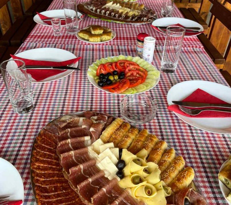 Photo of Others in Mojkovac