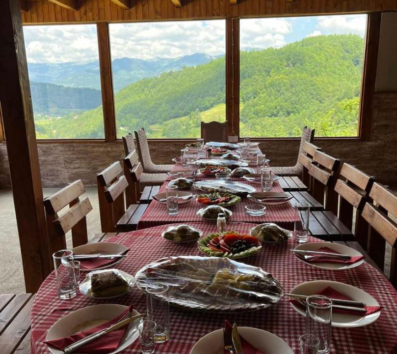 Photo of Others in Mojkovac