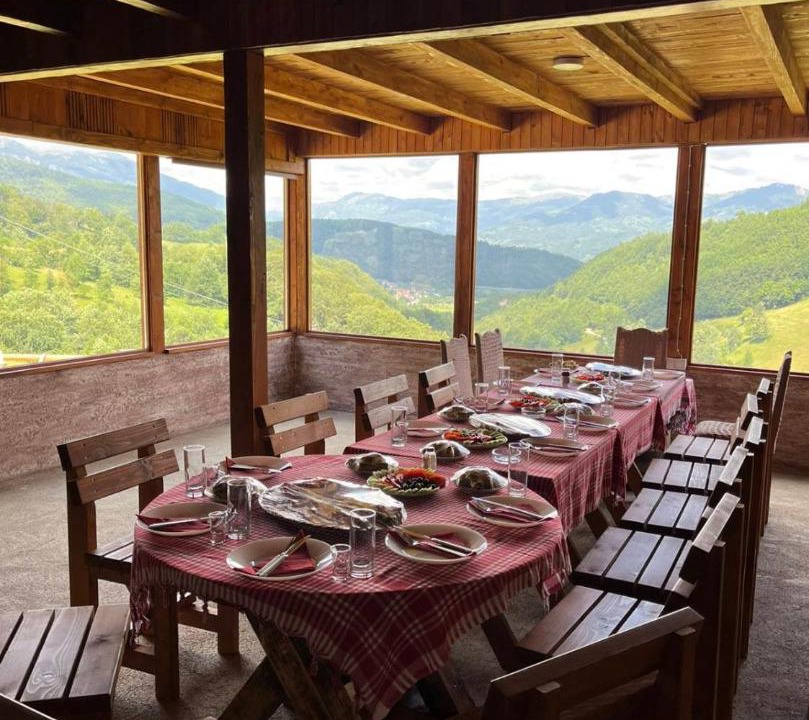 Photo of Others in Mojkovac