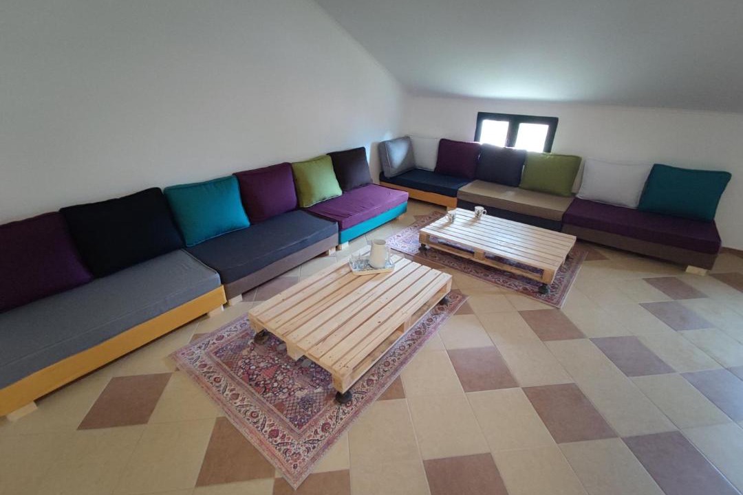 Photo of Livingroom in Kamenari