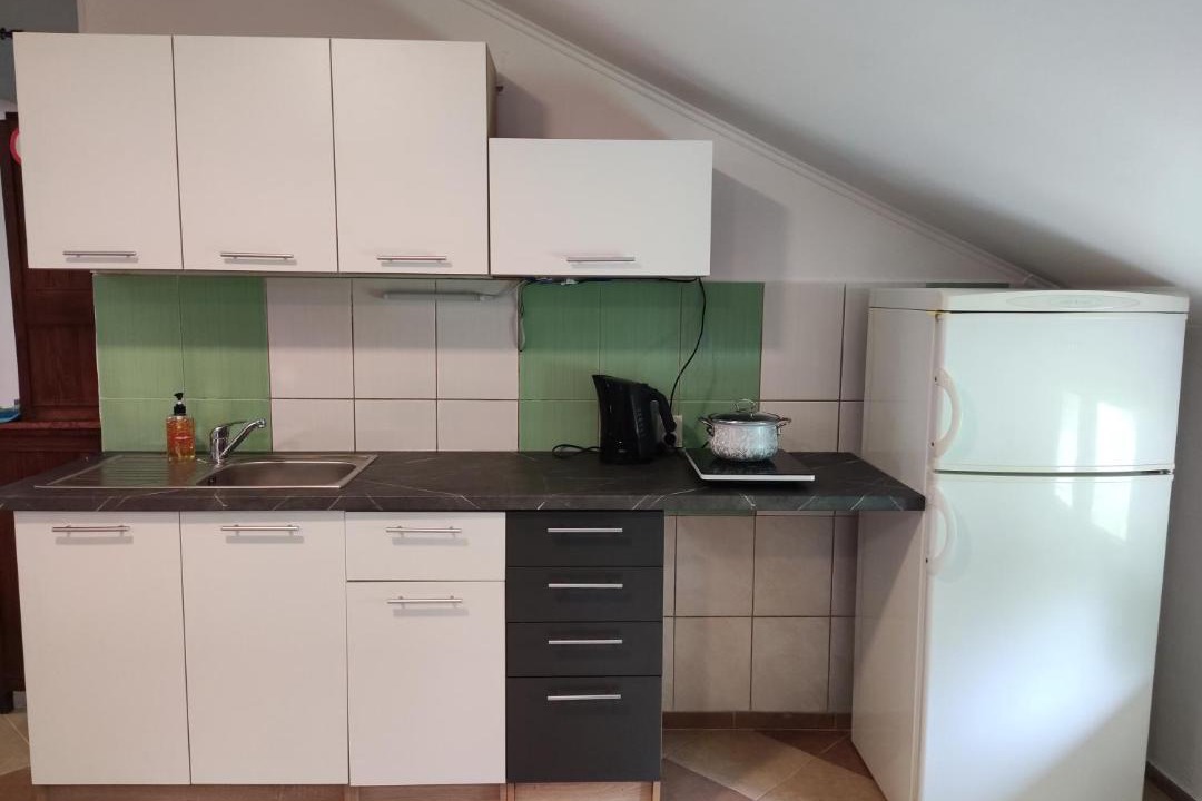 Photo of Kitchen in Kamenari