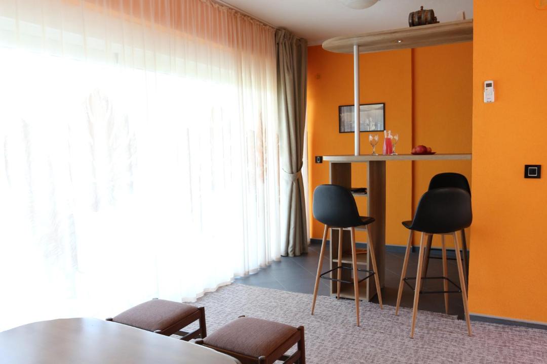 Photo of Others in Ratisevina