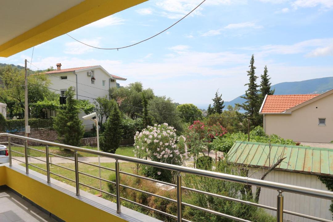 Photo of Others in Ratisevina