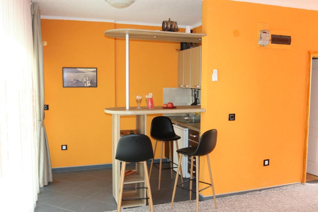 Photo of Others in Ratisevina