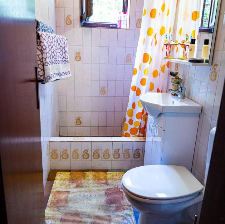 Photo of Bathroom in Krasici