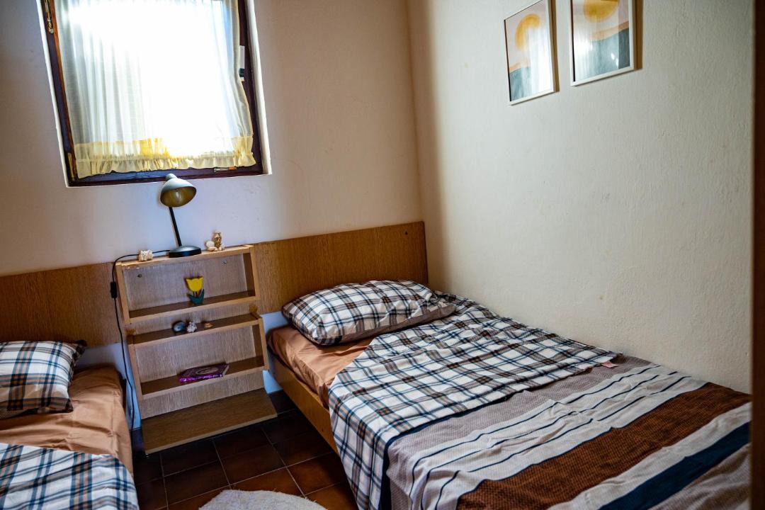 Photo of Bedroom in Krasici