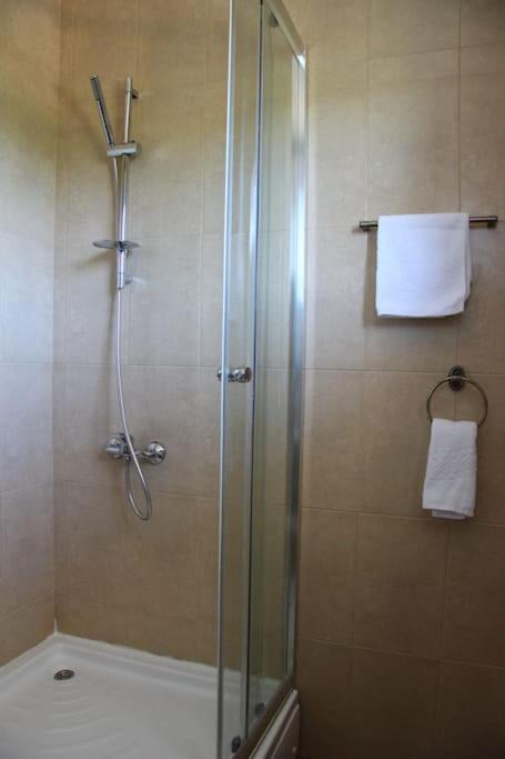 Photo of Bathroom in Seoca