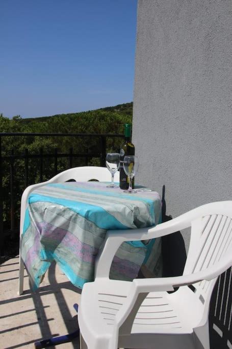 Photo of Patio Balcony in Seoca