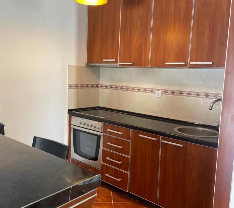 Photo of Kitchen in Krasici