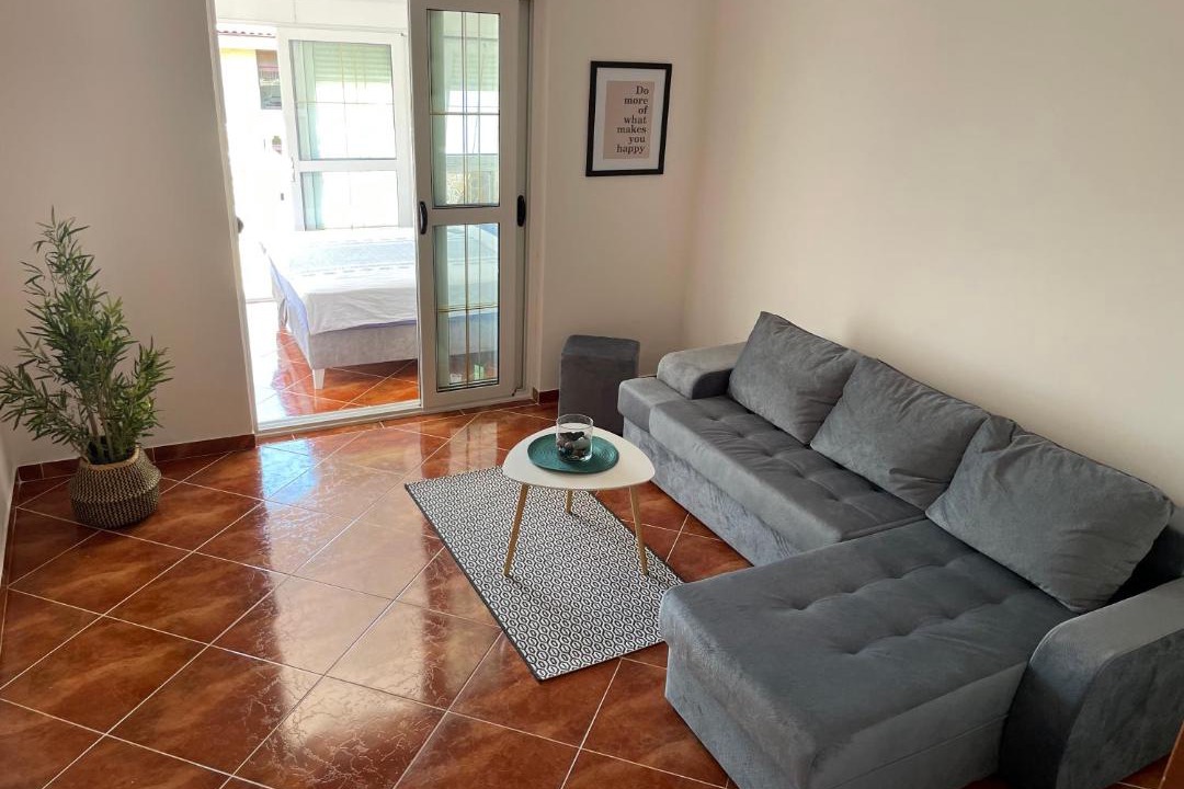 Photo of Livingroom in Krasici