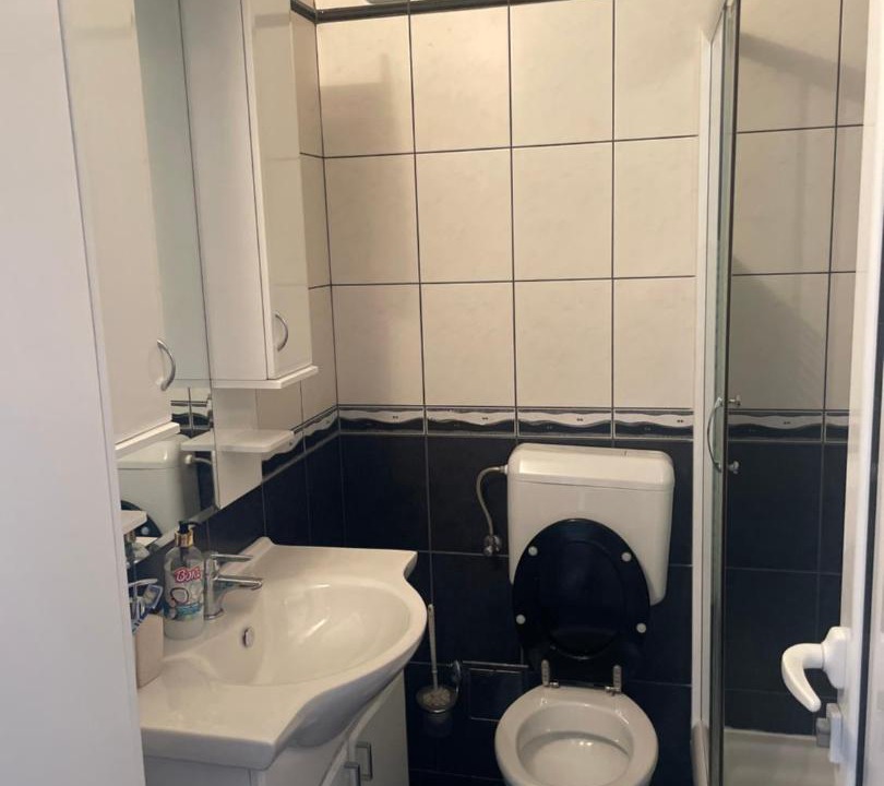 Photo of Bathroom in Krasici