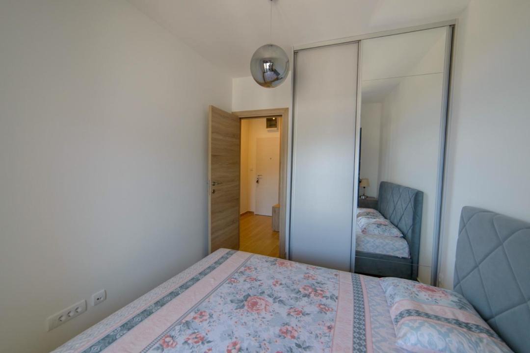 Photo of Bedroom in Zelenika